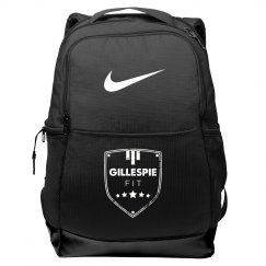 GFit Nike Bag