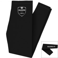 Women’s Leggings