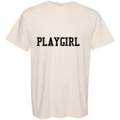 Adult Heavyweight T-Shirt