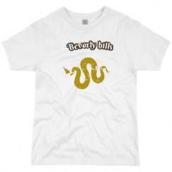 Youth Premium Tee