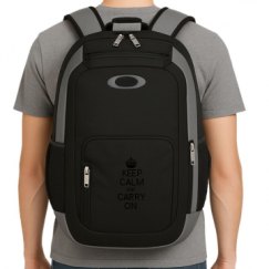 Enduro Backpack 22L