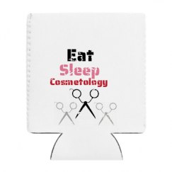 Regular 12 oz Can Cooler