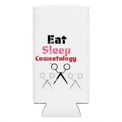 Slim 12 oz Can Cooler