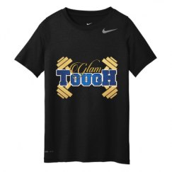 Youth Nike Legend Shirt