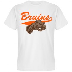TGB Bruins T-Shirt