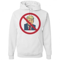 Unisex Basic Promo Hoodie