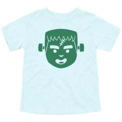 Toddler Triblend Tee
