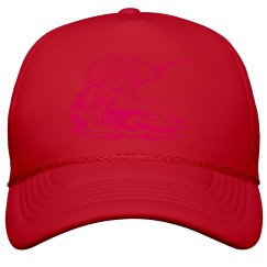 Maclos Men Cap