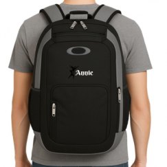 Enduro Backpack 22L