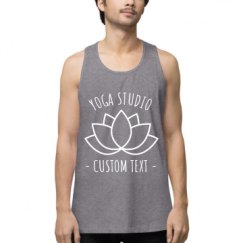 Men's Premium Tank Top