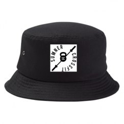 Unisex Bucket Hat