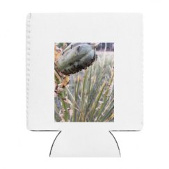 Regular 12 oz Can Cooler