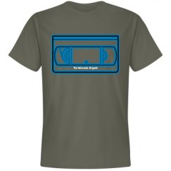 Unisex Premium Tee