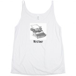 Writer