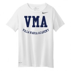 Youth Nike Legend Shirt