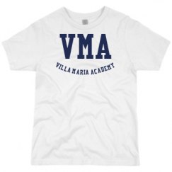 Youth Premium Tee