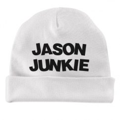 Rabbit Skins Baby Hat