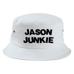 Unisex Bucket Hat