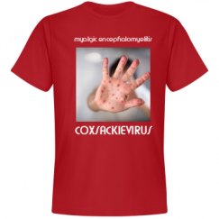 Unisex Premium Tee