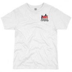 Youth Premium Tee