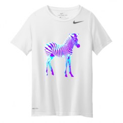 Youth Nike Legend Shirt