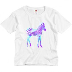 Youth Basic Promo Tee