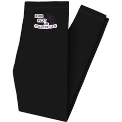 Women's Leggings