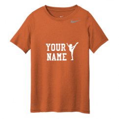 Youth Nike Legend Shirt