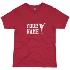 Youth Premium Tee