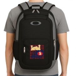 Enduro Backpack 22L