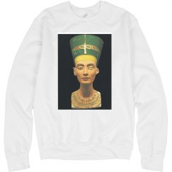 Egyptian Sweatshirt