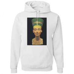 Unisex Basic Promo Hoodie