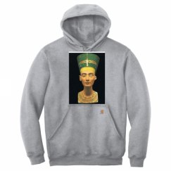 Unisex Carhartt Hooded Sweatshirt