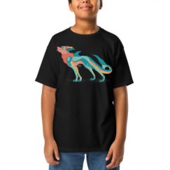 Youth Basic Tee