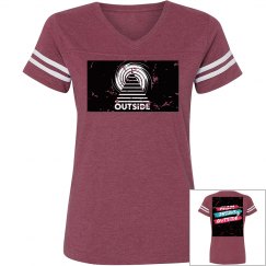 FROM INSIDE 2 OUTSIDE 86