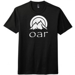 Unisex Perfect Tri Tee