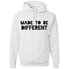 Designed by Beaute La Rue