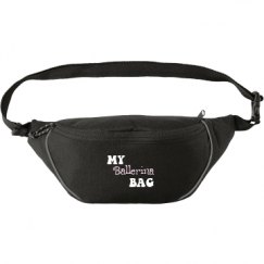 Fanny Pack