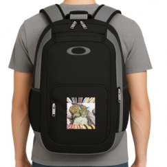 Enduro Backpack 22L