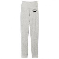 Women's Flex High Waist Legging