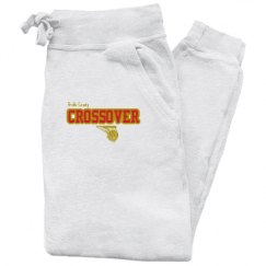 Unisex Fleece Jogger