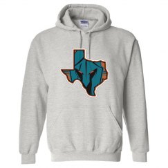 Spartan Hoodie