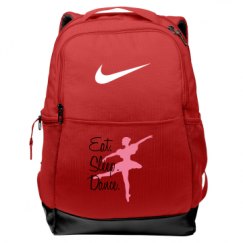Nike Brasilia Medium Backpack