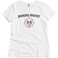 Dogologist
