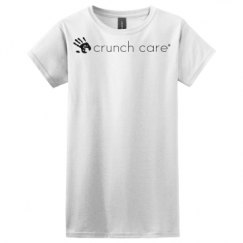 Ladies Basic Softstyle Tee