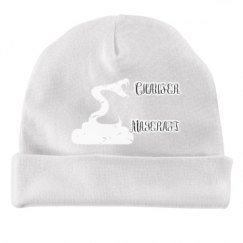 Rabbit Skins Baby Hat