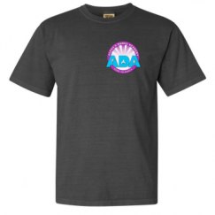 Adult Heavyweight T-Shirt