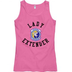 Lady Extender
