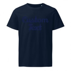 Unisex Organic Mid-Light T-Shirt