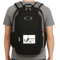Enduro Backpack 22L